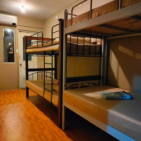 Cebu Pungko-Pungko Hostel מראה חיצוני תמונה