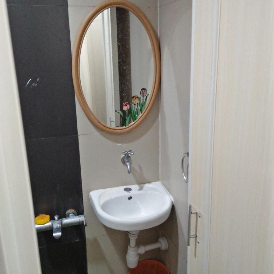 Cebu Pungko-Pungko Hostel מראה חיצוני תמונה