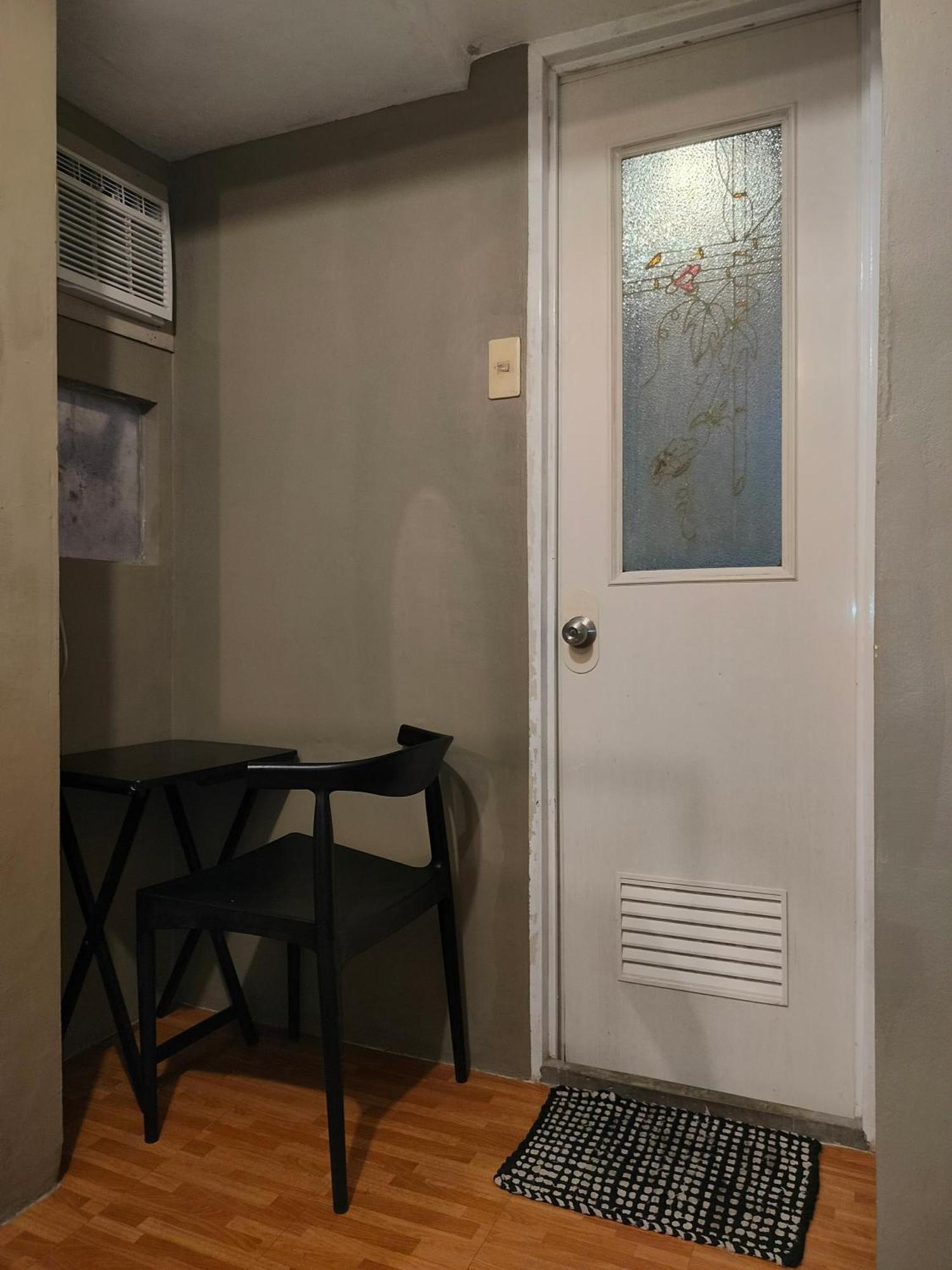 Cebu Pungko-Pungko Hostel מראה חיצוני תמונה